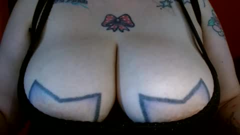 Snapshot of bianka_star_ chatting on 4, 3, 2026 bianca online show from 4, 3, 2026