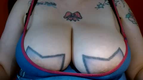 Snapshot of bianka_star_ chatting on 6, 3, 2026 bianca online show from 6, 3, 2026