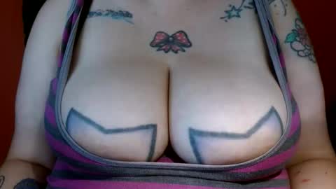 Snapshot of bianka_star_ chatting on 12, 3, 2026 bianca online show from 12, 3, 2026