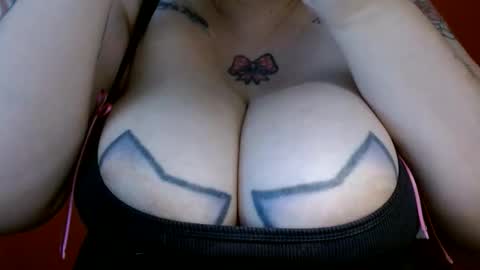 Snapshot of bianka_star_ chatting on 25, 3, 2026 bianca online show from 25, 3, 2026