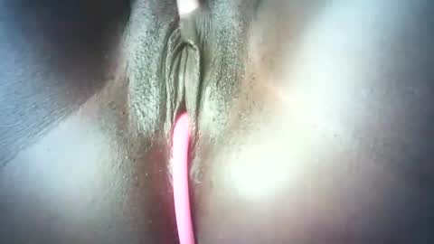 Snapshot of biass_ebony234 chatting on 5, 3, 2025 pretty online show from 5, 3, 2025