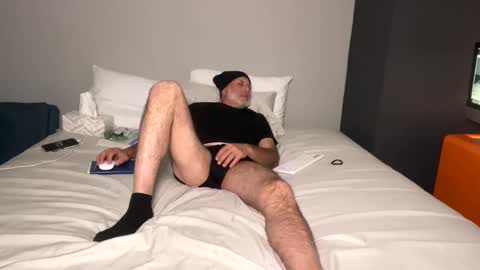 bibabe8 online show from 9, 9, 2025