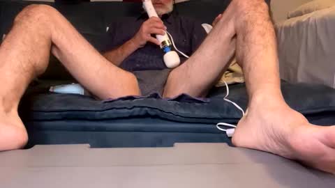 bibabe8 online show from 22, 10, 2025