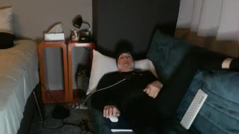 Snapshot of bibabe8 chatting on 10, 2, 2026 bibabe8 online show from 10, 2, 2026