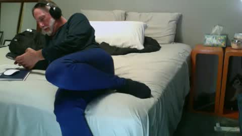 Snapshot of bibabe8 chatting on 28, 3, 2026 bibabe8 online show from 28, 3, 2026