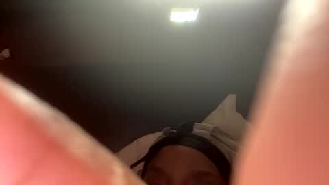 bibabiegirl online show from 15, 10, 2025