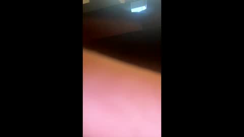 bibabiegirl online show from 17, 10, 2025