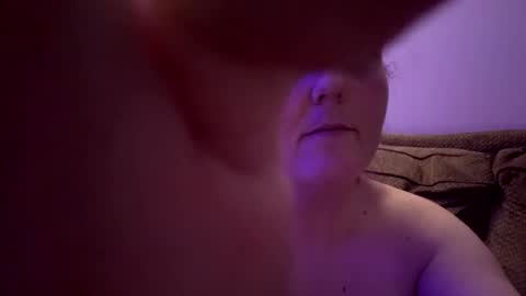 Snapshot of bibambii chatting on 9, 3, 2026 bibambii online show from 9, 3, 2026