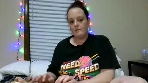 Snapshot of bibambii chatting on 21, 3, 2026 bibambii online show from 21, 3, 2026