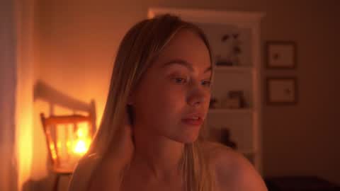 Bibi online show from 9, 2, 2025