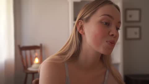 Bibi online show from 22, 2, 2025