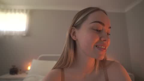 Bibi online show from 23, 9, 2025