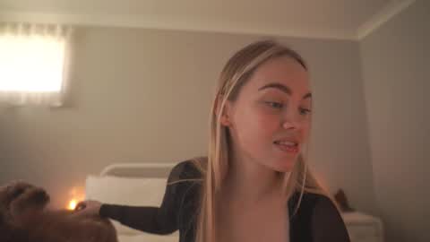 Bibi online show from 31, 10, 2025