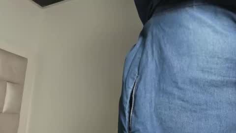 bibiana_js_ online show from 1, 12, 2025