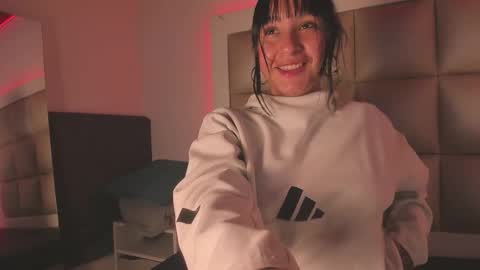 bibiana_js_ online show from 19, 12, 2025