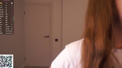 Ophelia online show from 20, 10, 2025