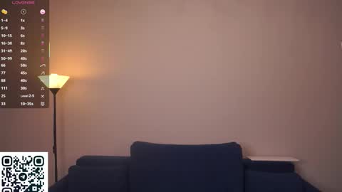 Ophelia online show from 28, 10, 2025