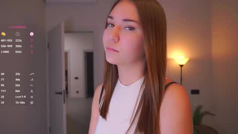 Ophelia online show from 5, 11, 2025