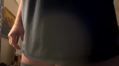 Snapshot of bibingo10 chatting on 19, 1, 2025 bibingo10 online show from 19, 1, 2025