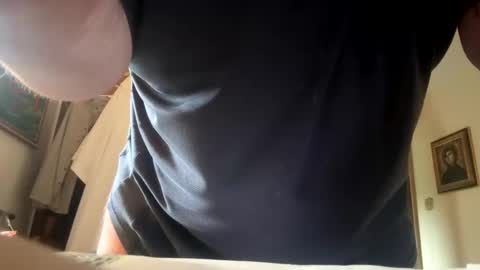 Snapshot of bibingo10 chatting on 22, 9, 2025 bibingo10 online show from 22, 9, 2025