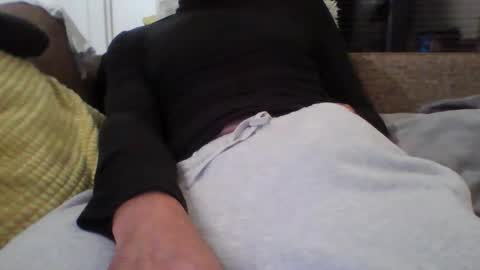 bibipheuck online show from 4, 11, 2025