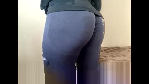 Bibi Royce online show from 24, 12, 2024