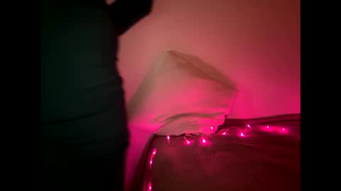 Bibi Royce online show from 6, 3, 2025