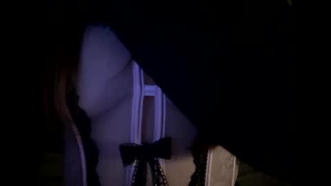 Bibi Royce online show from 28, 11, 2025