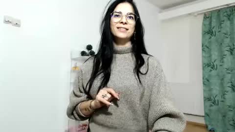 innasugarwild online show from 5, 12, 2024