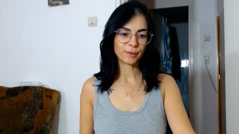 innasugarwild online show from 17, 9, 2025