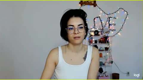 innasugarwild online show from 25, 2, 2026