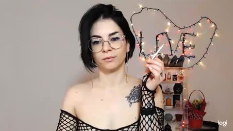 innasugarwild online show from 19, 3, 2026