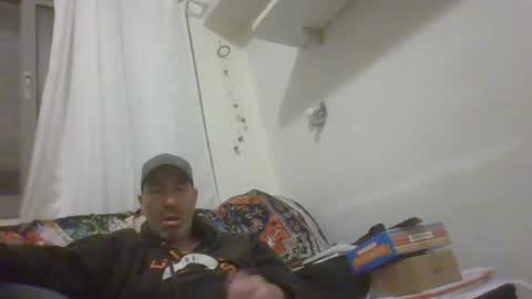 bibo999__ online show from 19, 11, 2025