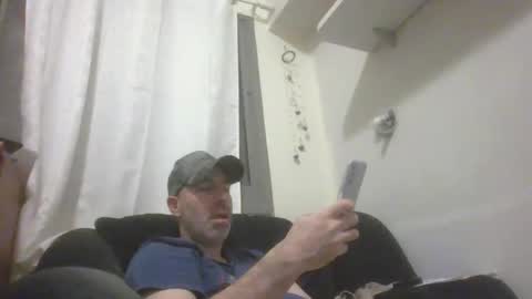 bibo999__ online show from 23, 11, 2025