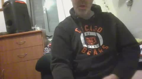 Snapshot of bibo99_9 chatting on 16, 12, 2025 bibo99_9 online show from 16, 12, 2025