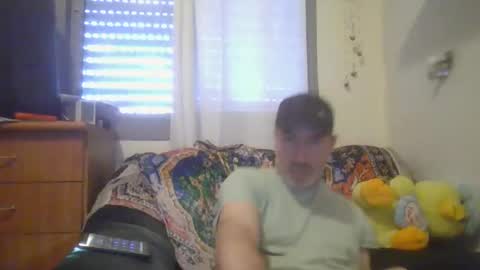 Snapshot of bibo_99_ chatting on 18, 10, 2025 bibo_99_ online show from 18, 10, 2025