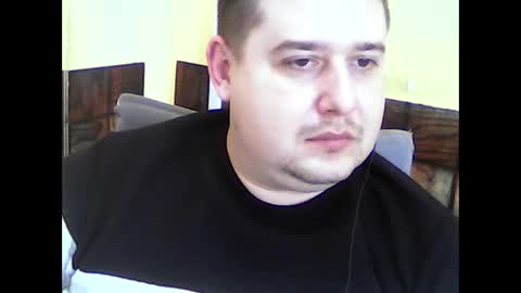 Snapshot of bibopcowboy chatting on 3, 4, 2026 bibopcowboy online show from 3, 4, 2026