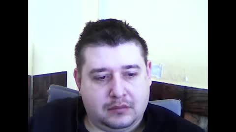 Snapshot of bibopcowboy chatting on 6, 4, 2026 bibopcowboy online show from 6, 4, 2026