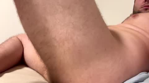 biboy0709 online show from 8, 1, 2026