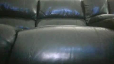 Jacob online show from 23, 2, 2025