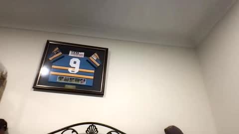 bibttm496571 online show from 23, 9, 2025