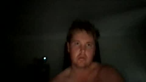 bibttm496571 online show from 6, 11, 2025