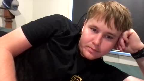 bibttm496571 online show from 7, 11, 2025