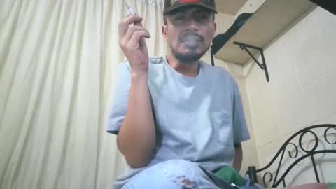 Snapshot of bichopeludo chatting on 16, 9, 2025 bichopeludo online show from 16, 9, 2025