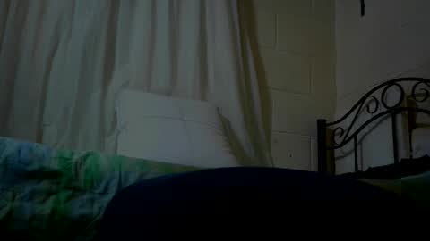 Snapshot of bichopeludo chatting on 27, 9, 2025 bichopeludo online show from 27, 9, 2025