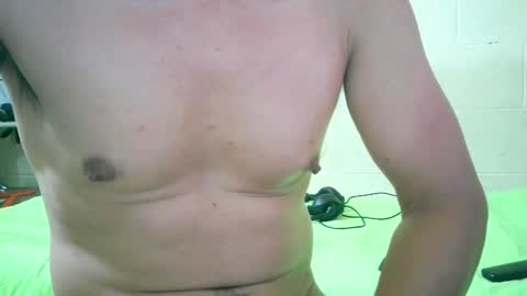 Snapshot of bichopeludo chatting on 11, 10, 2025 bichopeludo online show from 11, 10, 2025