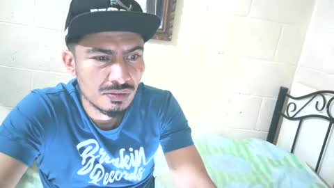 Snapshot of bichopeludo chatting on 16, 10, 2025 bichopeludo online show from 16, 10, 2025