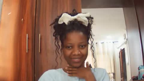 Snapshot of bickswing_blast chatting on 27, 2, 2026 bickswing_blast online show from 27, 2, 2026