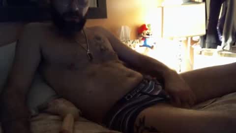 Snapshot of bidaddy83 chatting on 25, 9, 2025 bidaddy83 online show from 25, 9, 2025