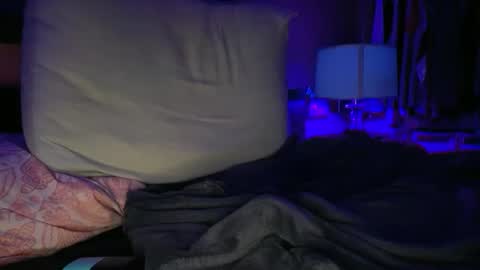 Snapshot of bidaddy83 chatting on 18, 12, 2025 bidaddy83 online show from 18, 12, 2025